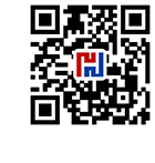 山西天罡新材料科技有限公司